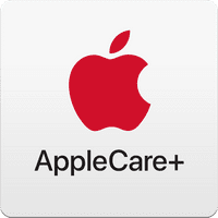 AppleCare+ за AirPods Pro
