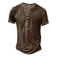 semimay t прицврстете обични 3d врвни ракави за печатење машка кошула дигитална мода кратки летни машки маици
