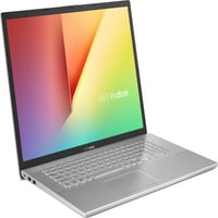 Vivobook Дома Бизнис Лаптоп, Intel UHD, 20GB RAM МЕМОРИЈА, Победа Про) Со Патување Работа Ранец