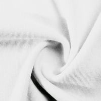 Блузи лопеција-Ста За Жени Облечени Обични Блузи Со Кратки Ракави За Жени Дозвола За Попуст Унисе Маица Печатена Шема Обична