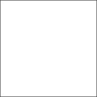 Кирк Рејнерт - Тајна Шума Еднорог Ѕид Постер, 14.725 22.375